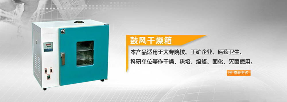 �����T���T�Fƽ�_