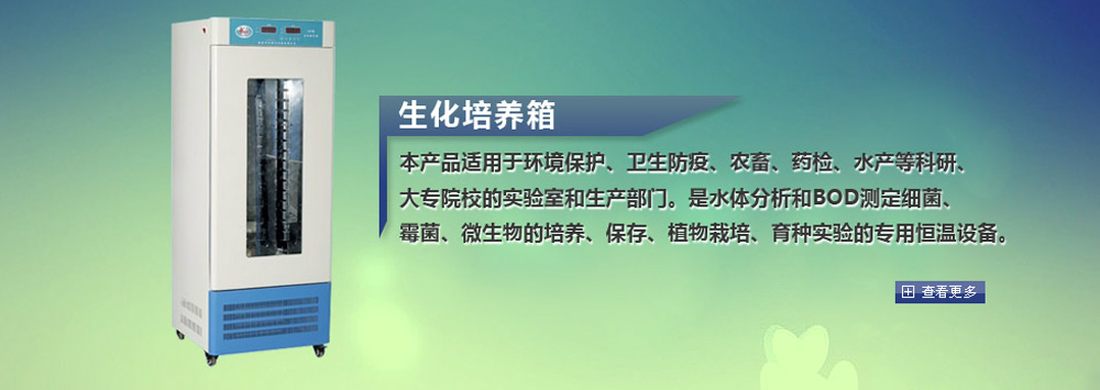 �T�Fƽ�_ƽ��