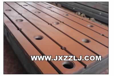 �T��ƽ�_/ƽ��