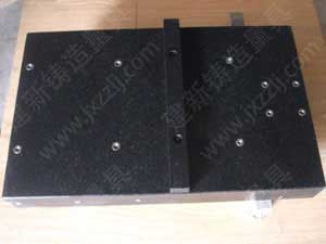 ����ʯ�Cе��(g��u)��3