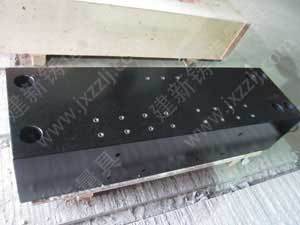 ����ʯ�Cе��(g��u)��2