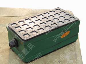 S78-2ϵ�ЙC���p��|�F