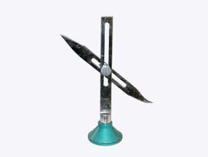 �����P(p��n)