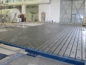 風(fēng)電試驗臺