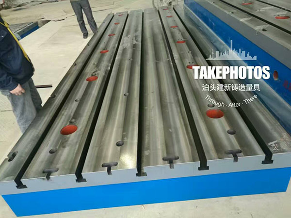 ���B�T�Fƽ�_�ҽ����T��