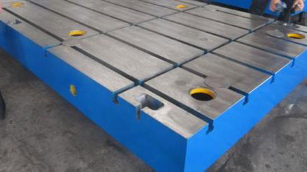 �T��ƽ�_����;