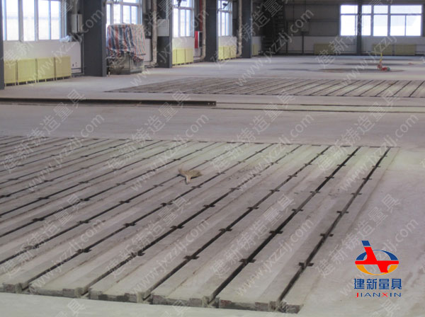 ��ƽ�_�F��