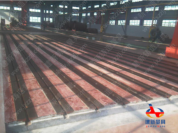 ��܉���b��ɈD