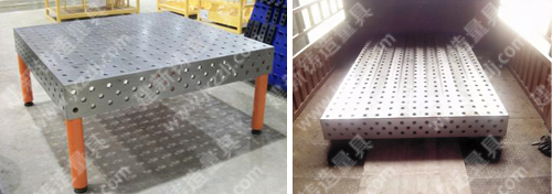 ���ӹ����_