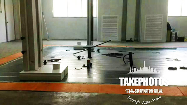 ������(bi��o)�y(c��)��ƽ�_(t��i)