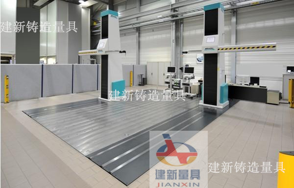 ������(bi��o)�y(c��)��ƽ�_(t��i)